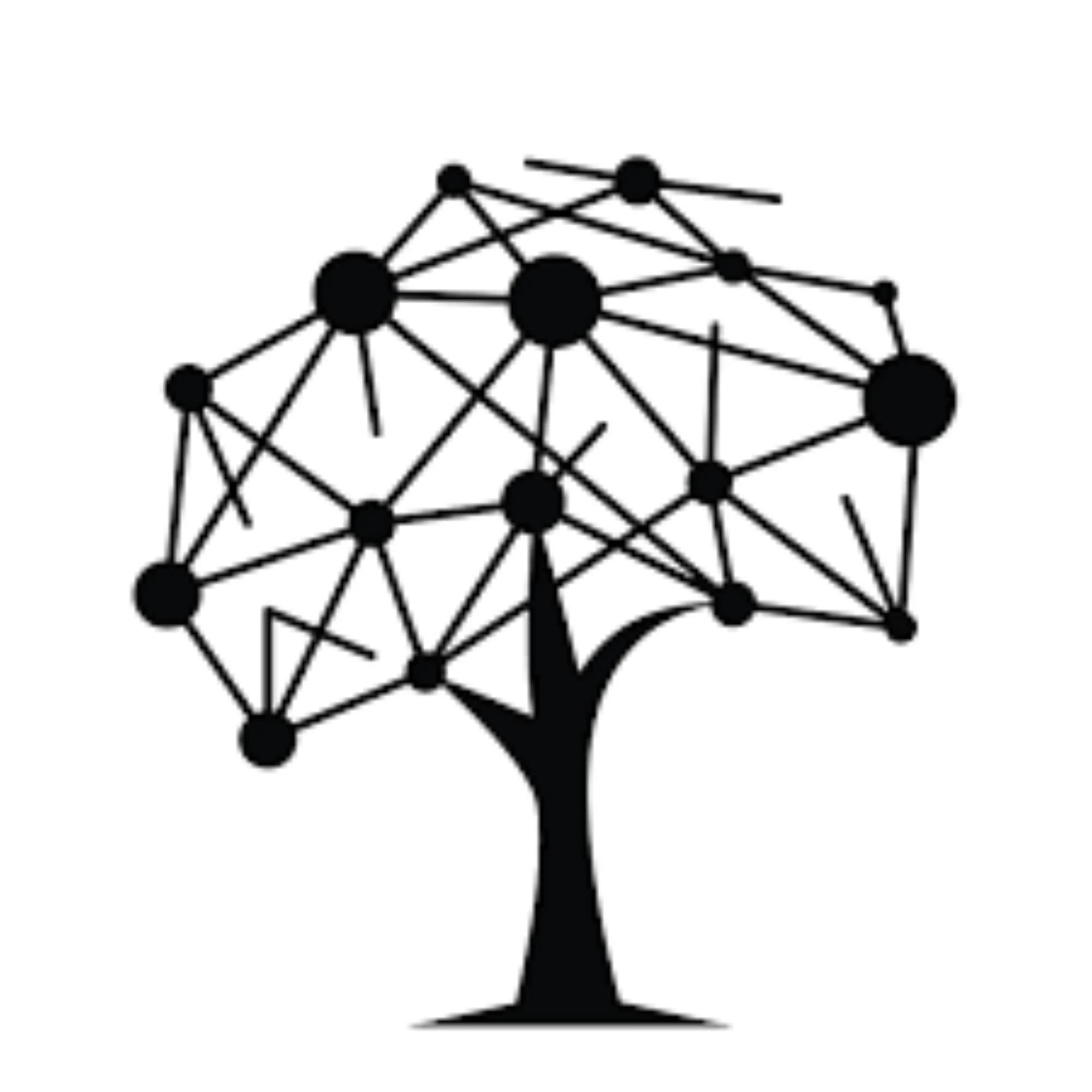 Melike Ceylan İK Uzman Yrd.