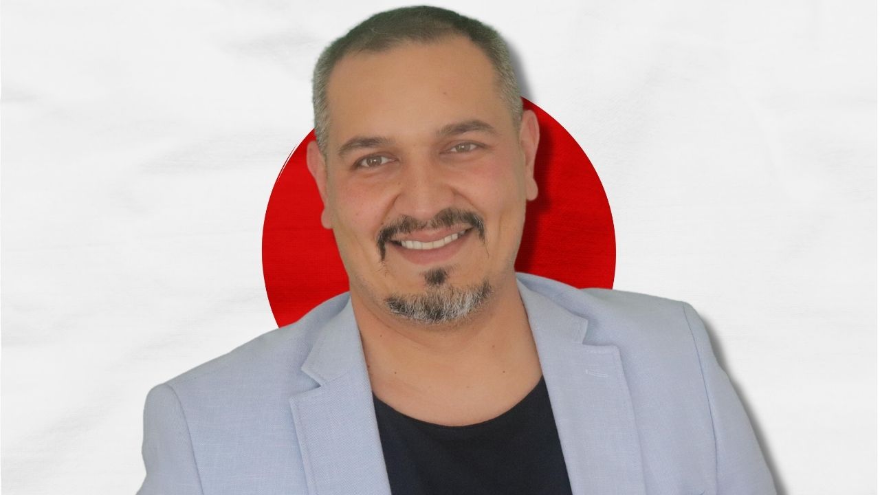 Japonca Günlük Konuşma Eğitimi