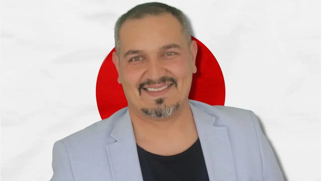 Japonca Günlük Konuşma Eğitimi