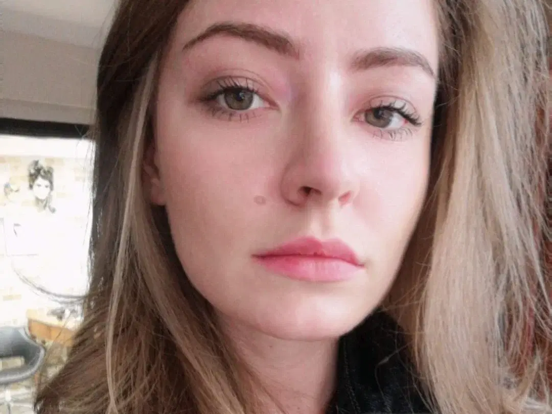 Gizem Cevizli Marka Yöneticisi