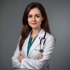 Uzm. Psk. Arzu Aydın