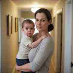 Zeliha Yurdagül Öztürk