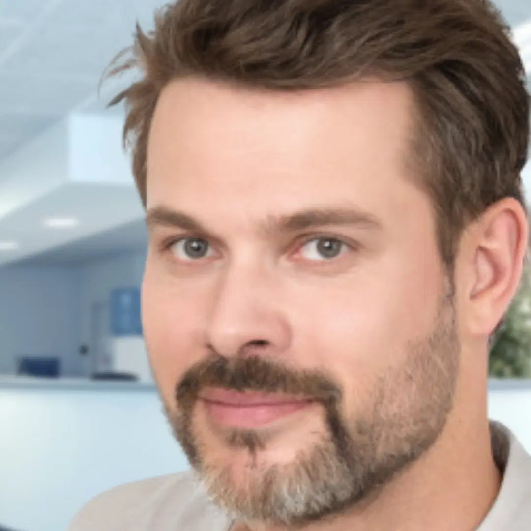 Uzm. Psk. M. Engin Aydın