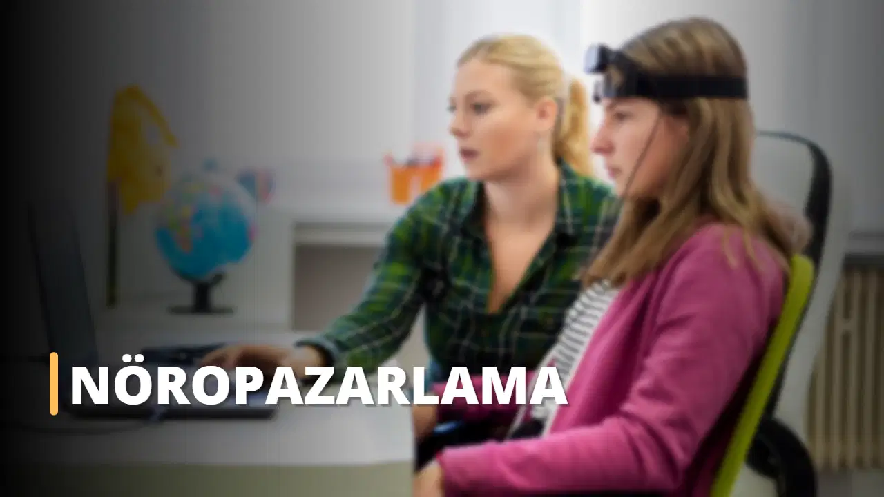 Nöropazarlama Eğitimi