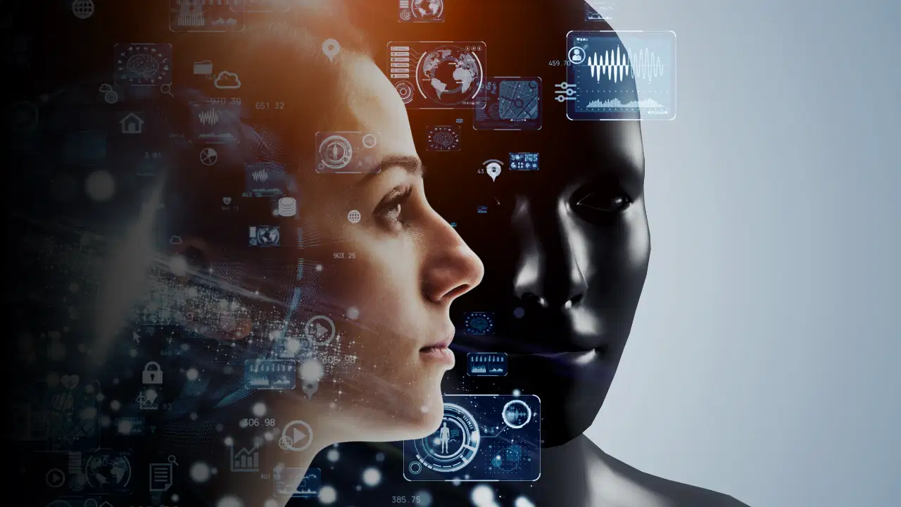 Öğrenmeyi Öğrenme Eğitimi