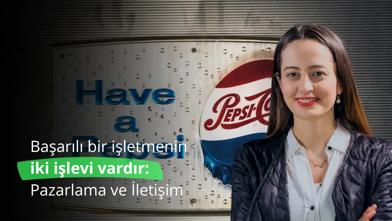 Pazarlama İletişimi Eğitimi