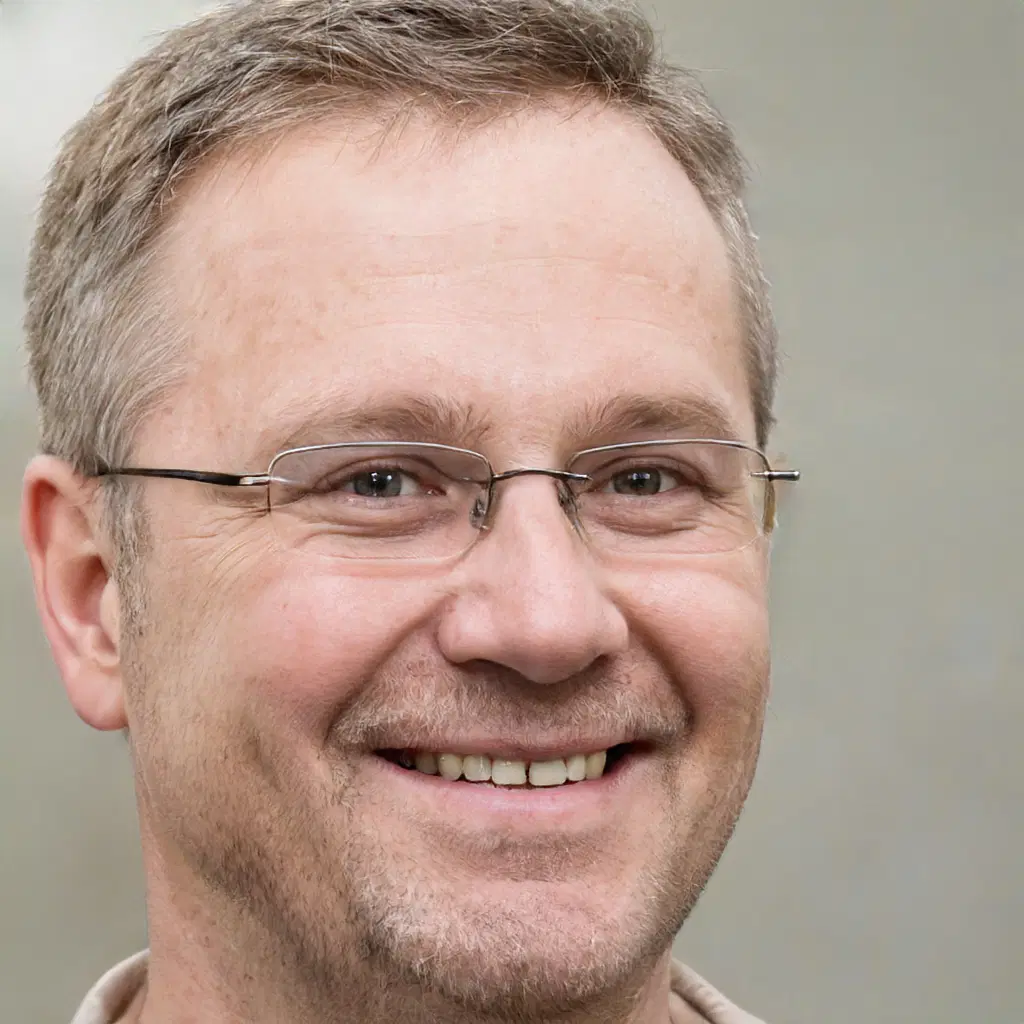 Suat Kızıl 🇬🇧