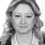 Arzu Çevikalp Sinema ve Blog Yazarı