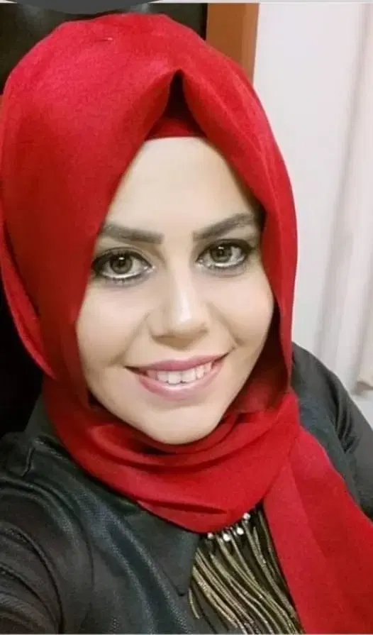 Nazlı Pehlivan Yirci Öğretim Görevlisi