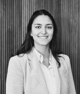 Nazan Ergül Tıbbi Sekreter