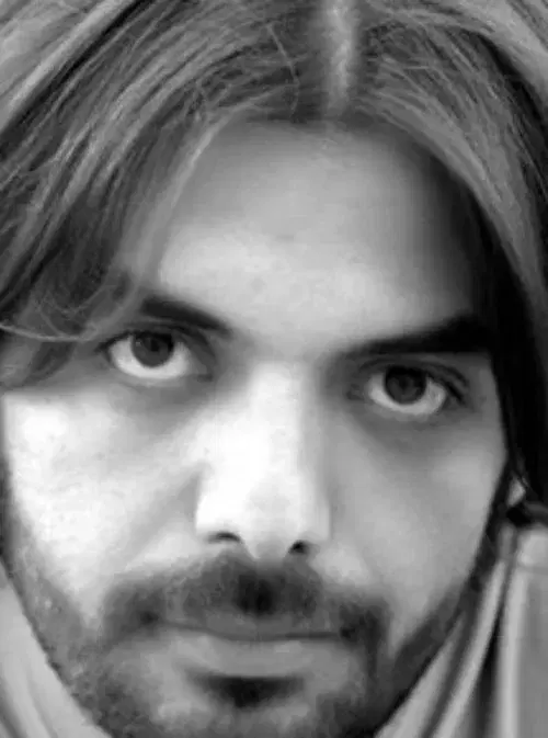 Mustafa Haktanır Yönetmen & Senarist