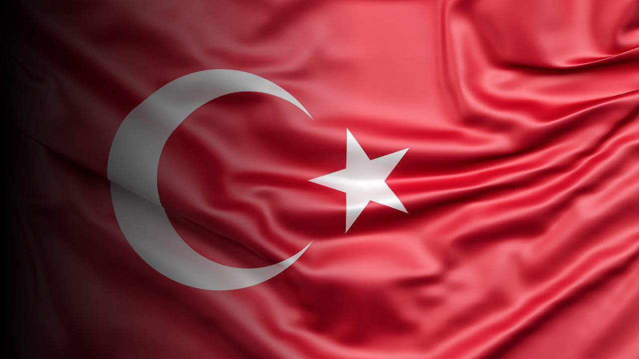 Yabancılar İçin Türkçe Kursu - A1