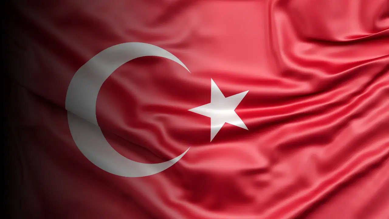 Yabancılar İçin Türkçe Kursu - A1