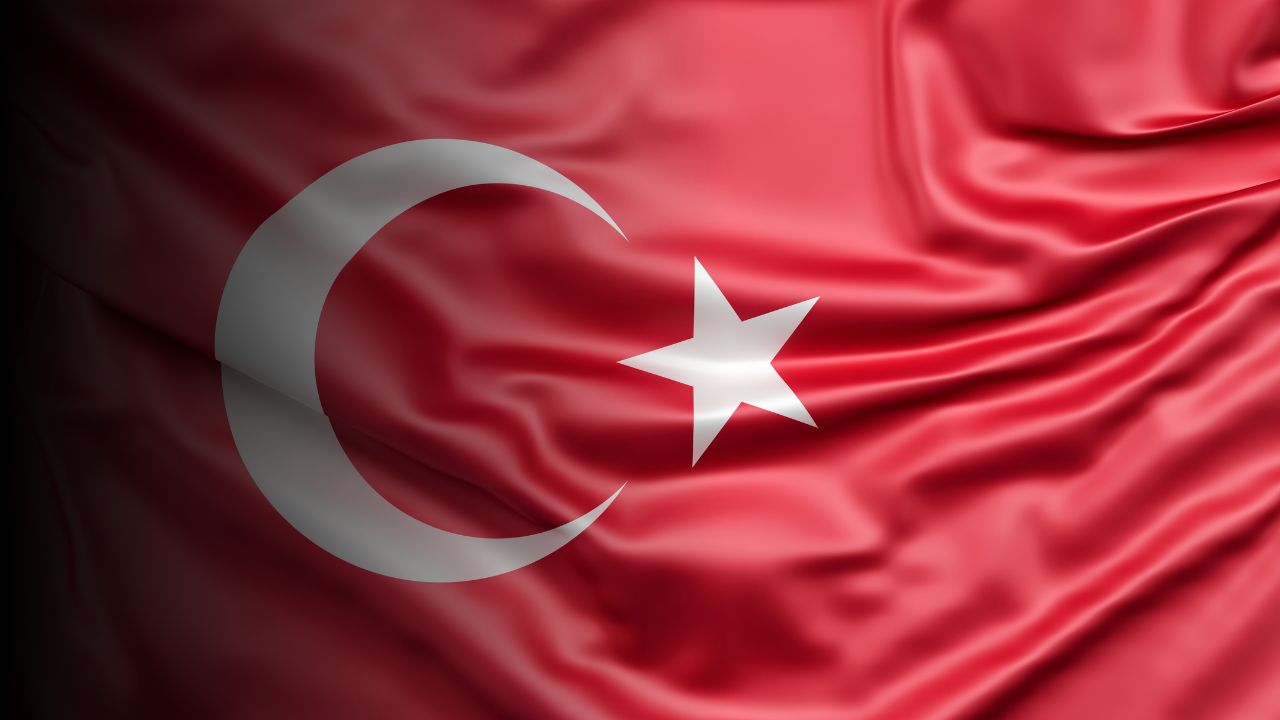 Yabancılar İçin Türkçe Kursu - A1