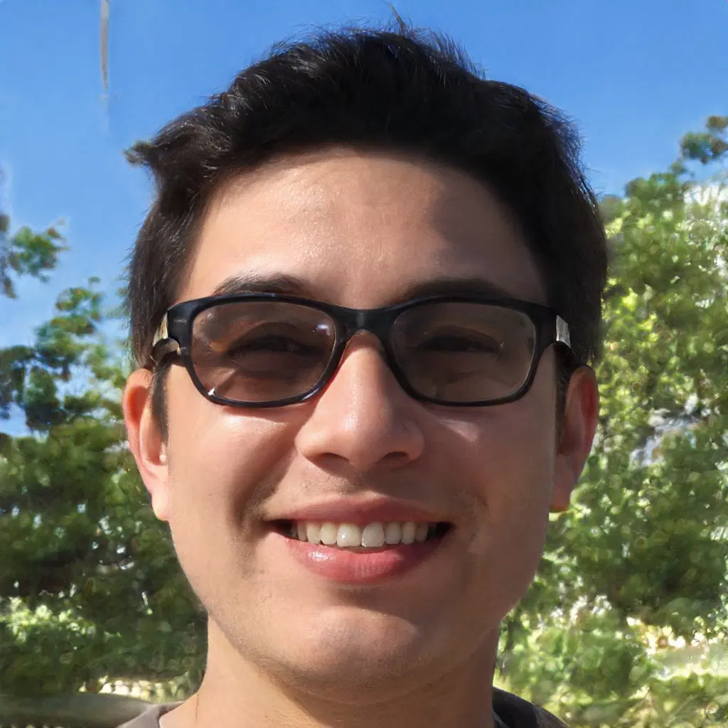 Bahadır Turan 🇨🇦