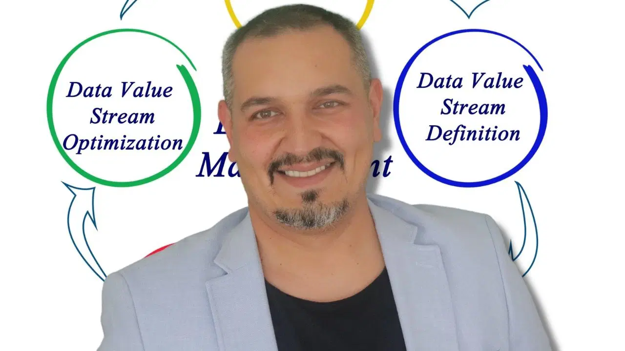 Yalın Üretim Uygulamaları Eğitimi