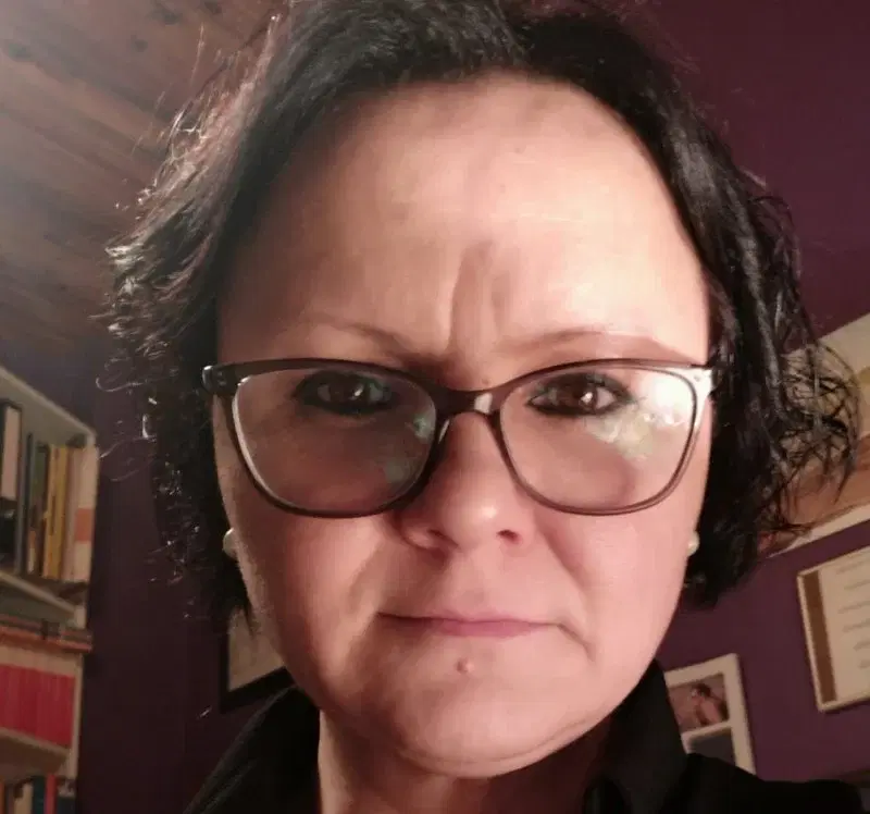 Ayşe Demirtaş Otel Yöneticisi