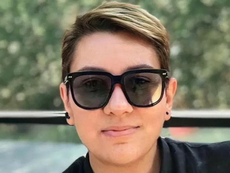 Işıl Anıl Kuşçu Kalite Mühendisi