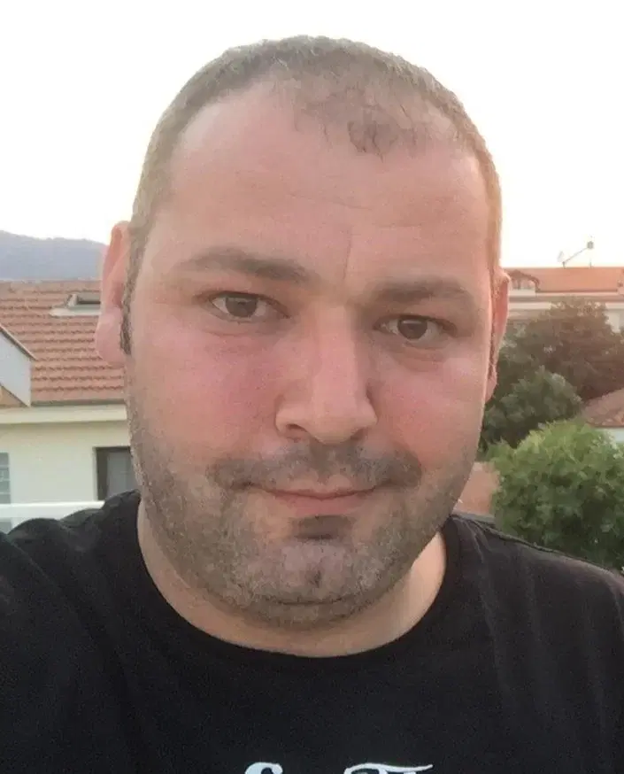 Sertan Yiğit İnsan Kaynakları İş Ortağı