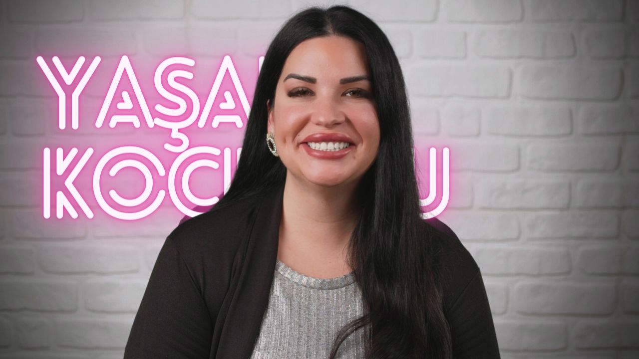 Yaşam Koçluğu Eğitimi