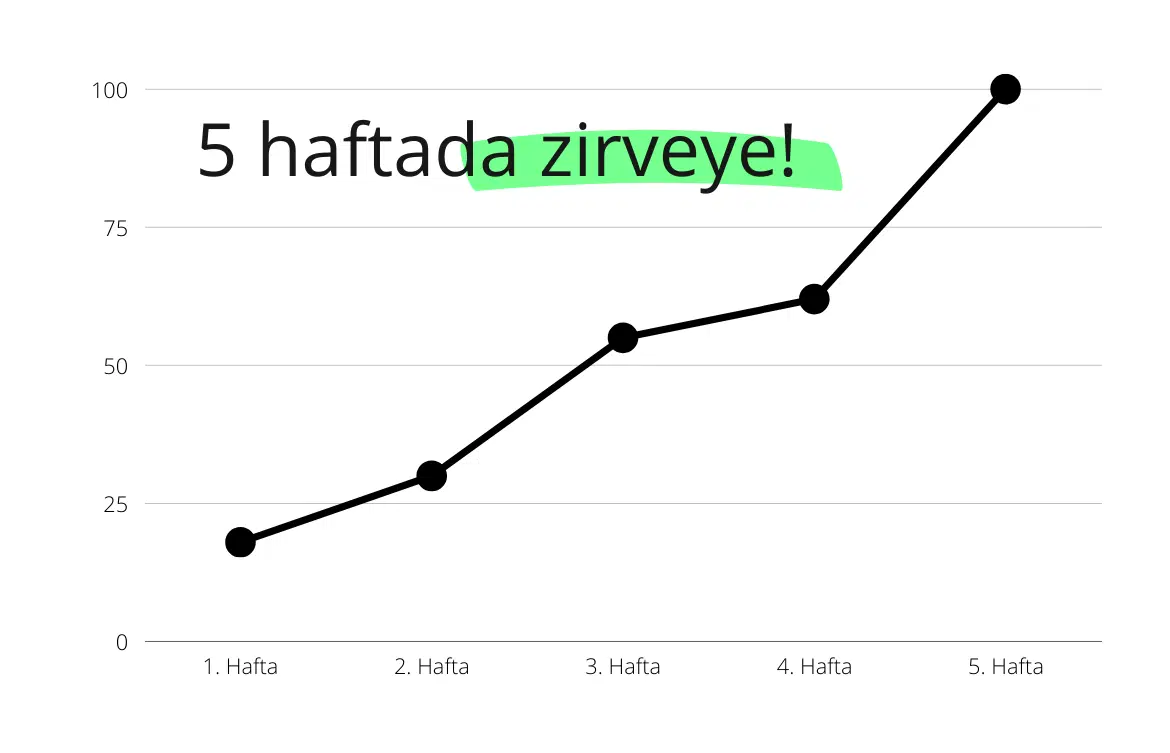 Başarı Sertifikası