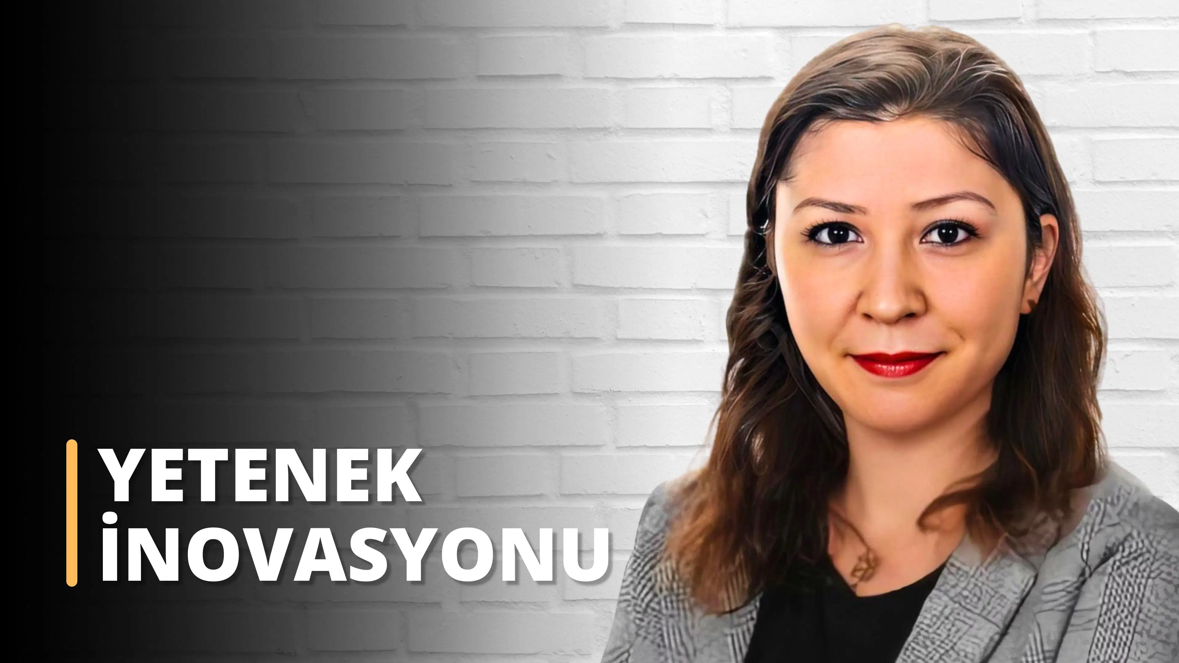 Yetenek İnovasyonu Eğitimi