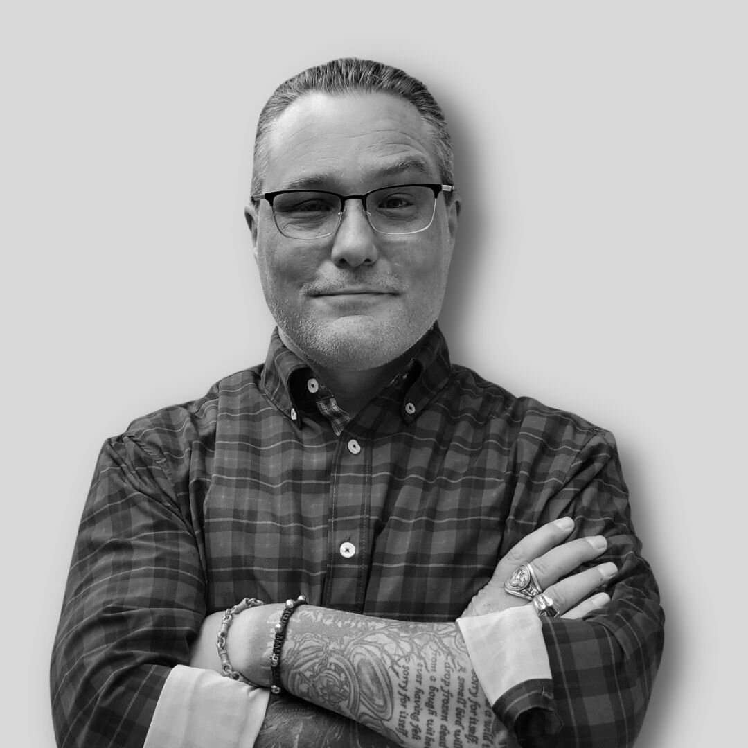 Image: Alton duderstadt