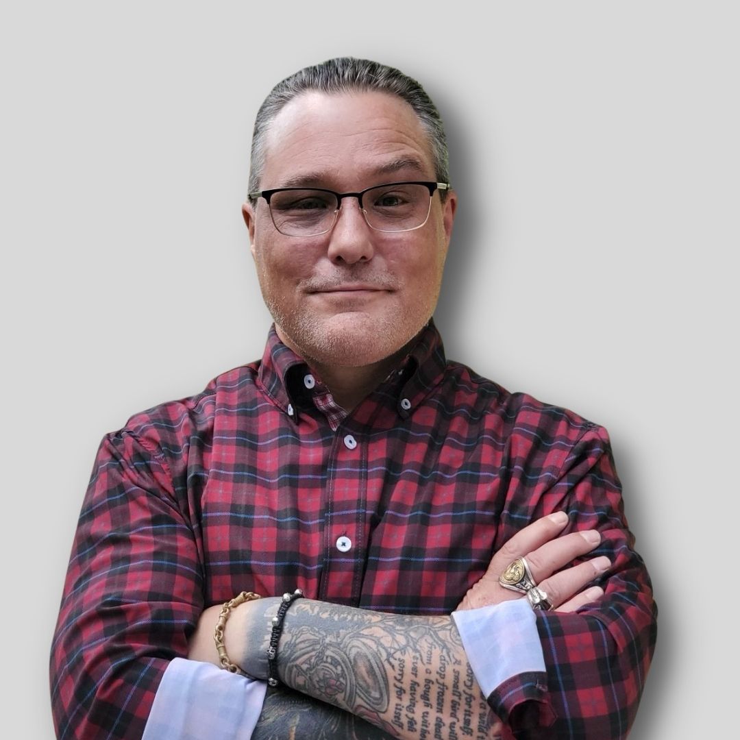 Image: Alton duderstadt