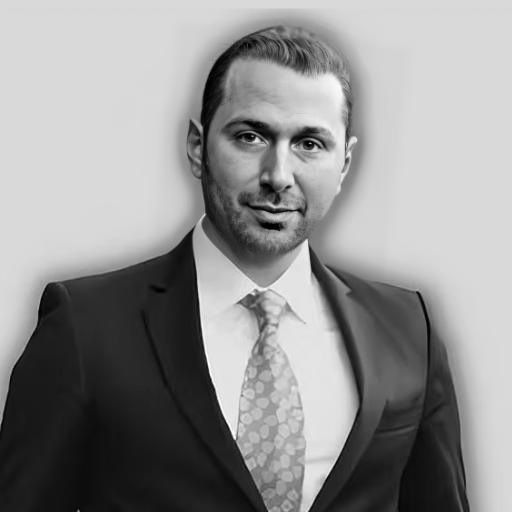 Image: Assoc prof dr m murat yaslioglu