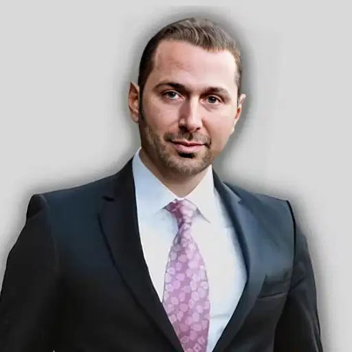 Image: Assoc prof dr m murat yaslioglu