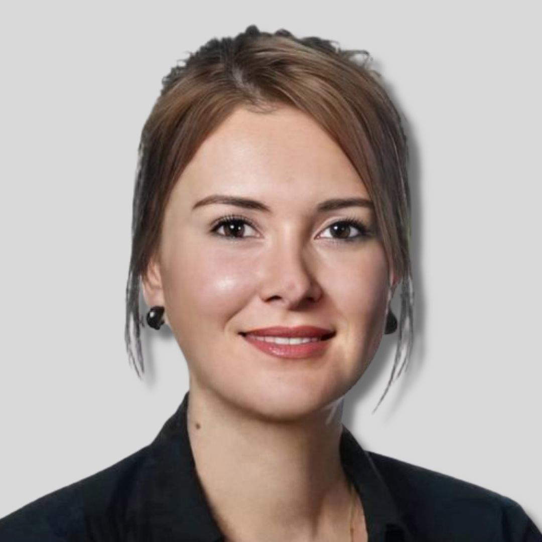 Image: Asude unsal palabiyik