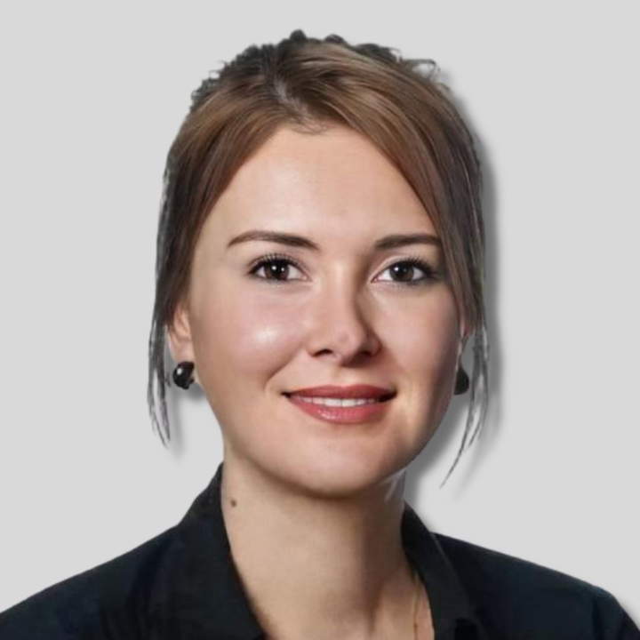 Image: Asude unsal palabiyik