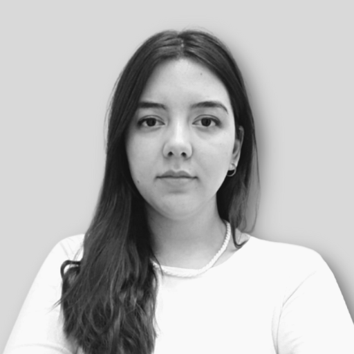 Image: Asuhan turhal