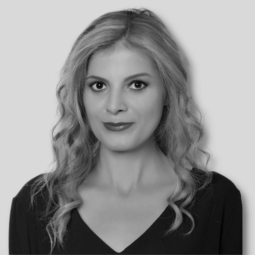 Image: Asuman caliskan