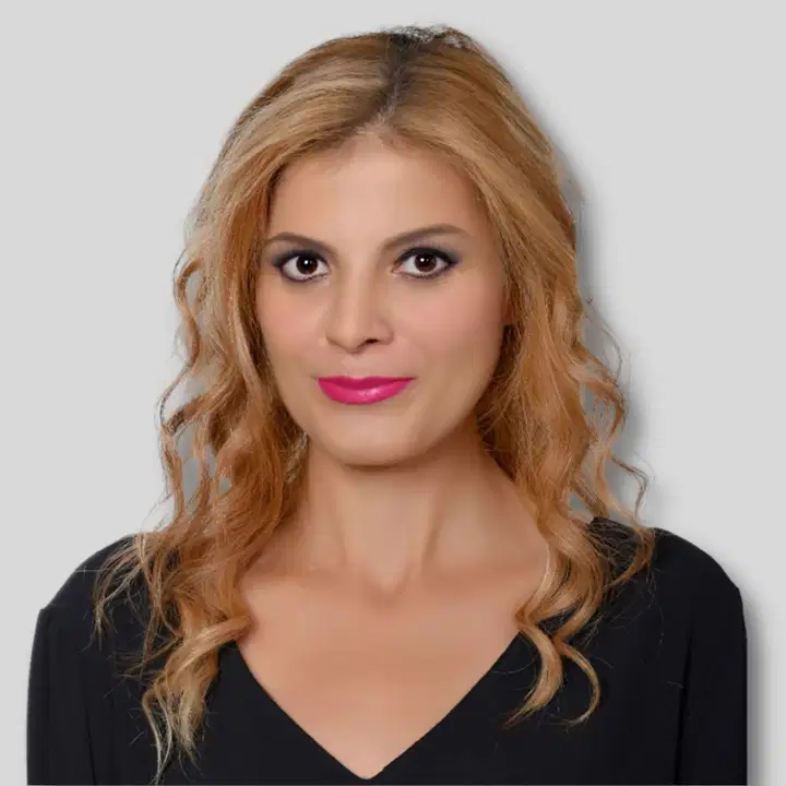 Image: Asuman caliskan