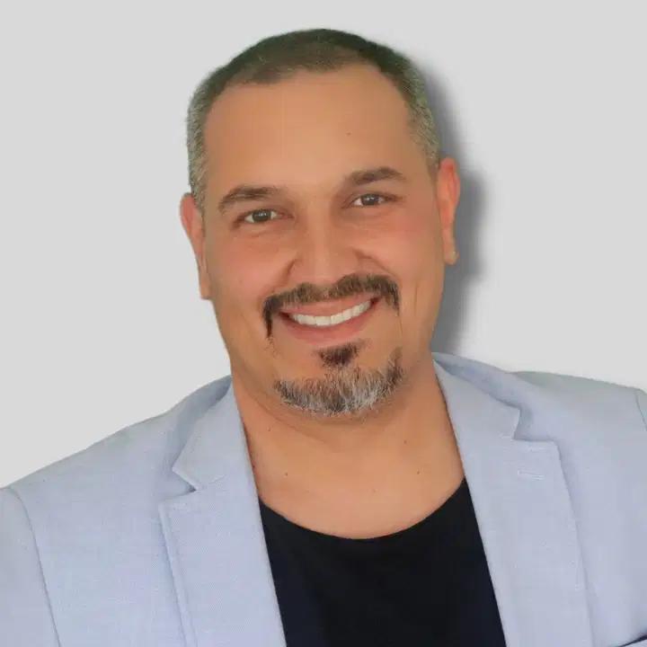 Image: Bahadir atmaca