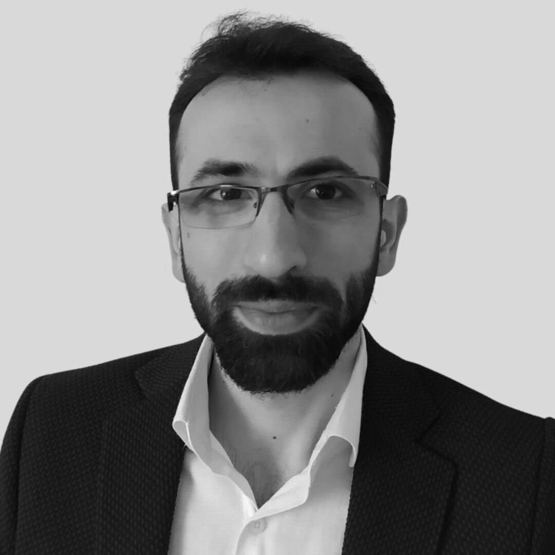 Image: Beytullah ani