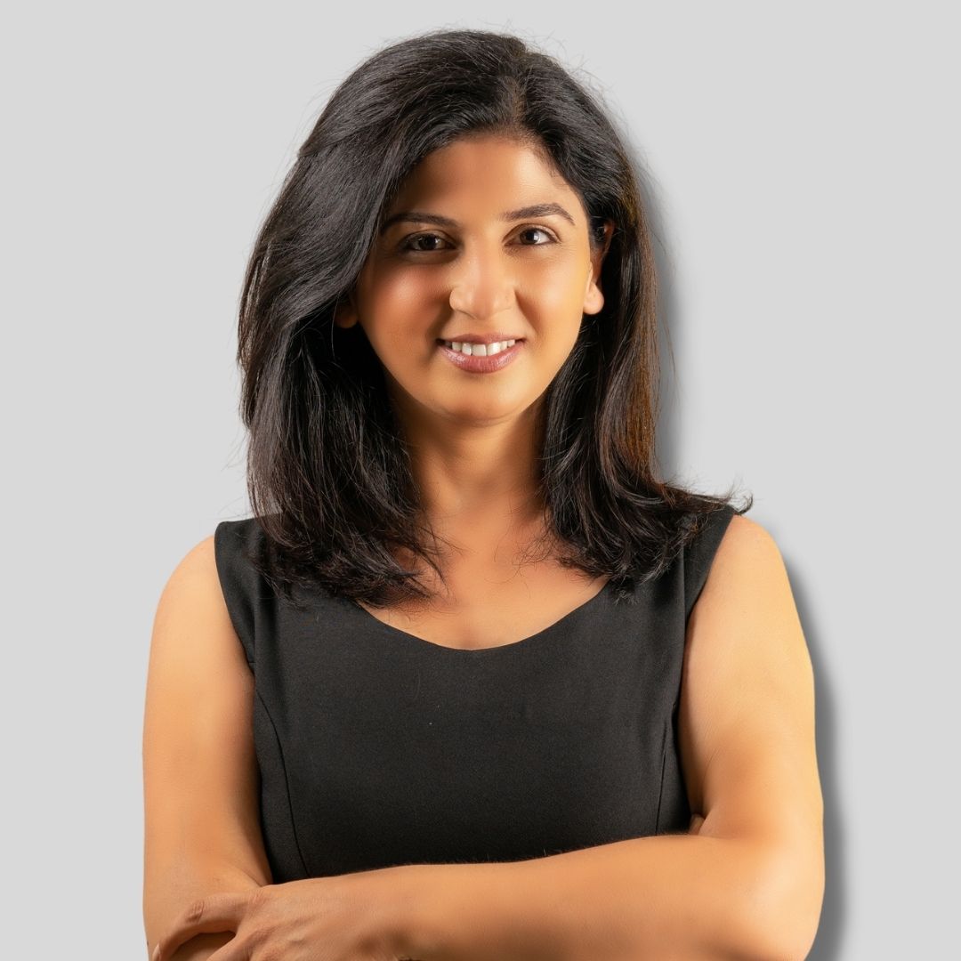 Image: Burcu topcu ekelik