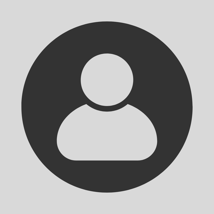 Image: Course instructors