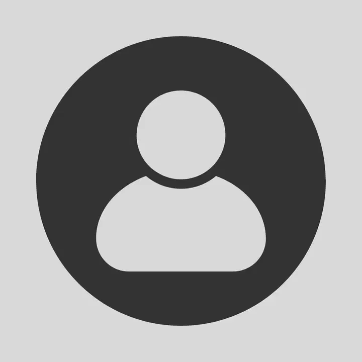 Image: Course instructors