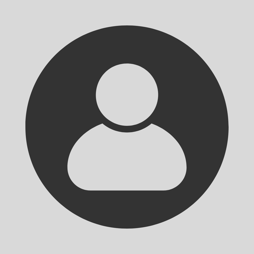 Image: Course instructors