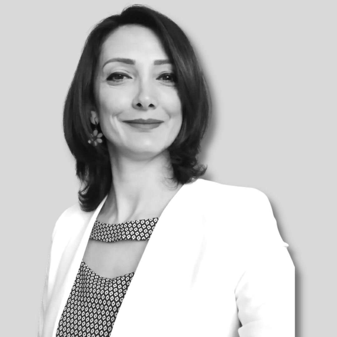 Image: Dr evrim derinozlu