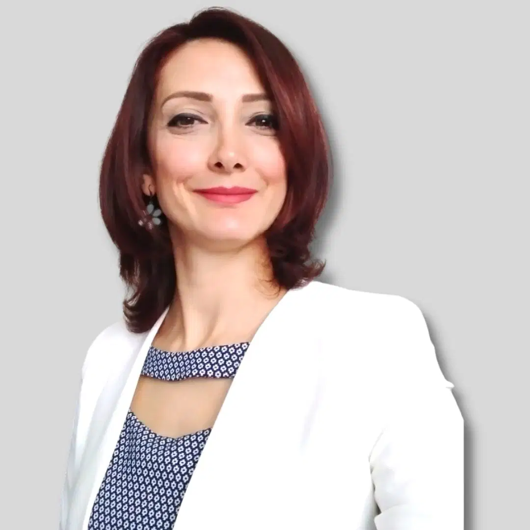 Image: Dr evrim derinozlu