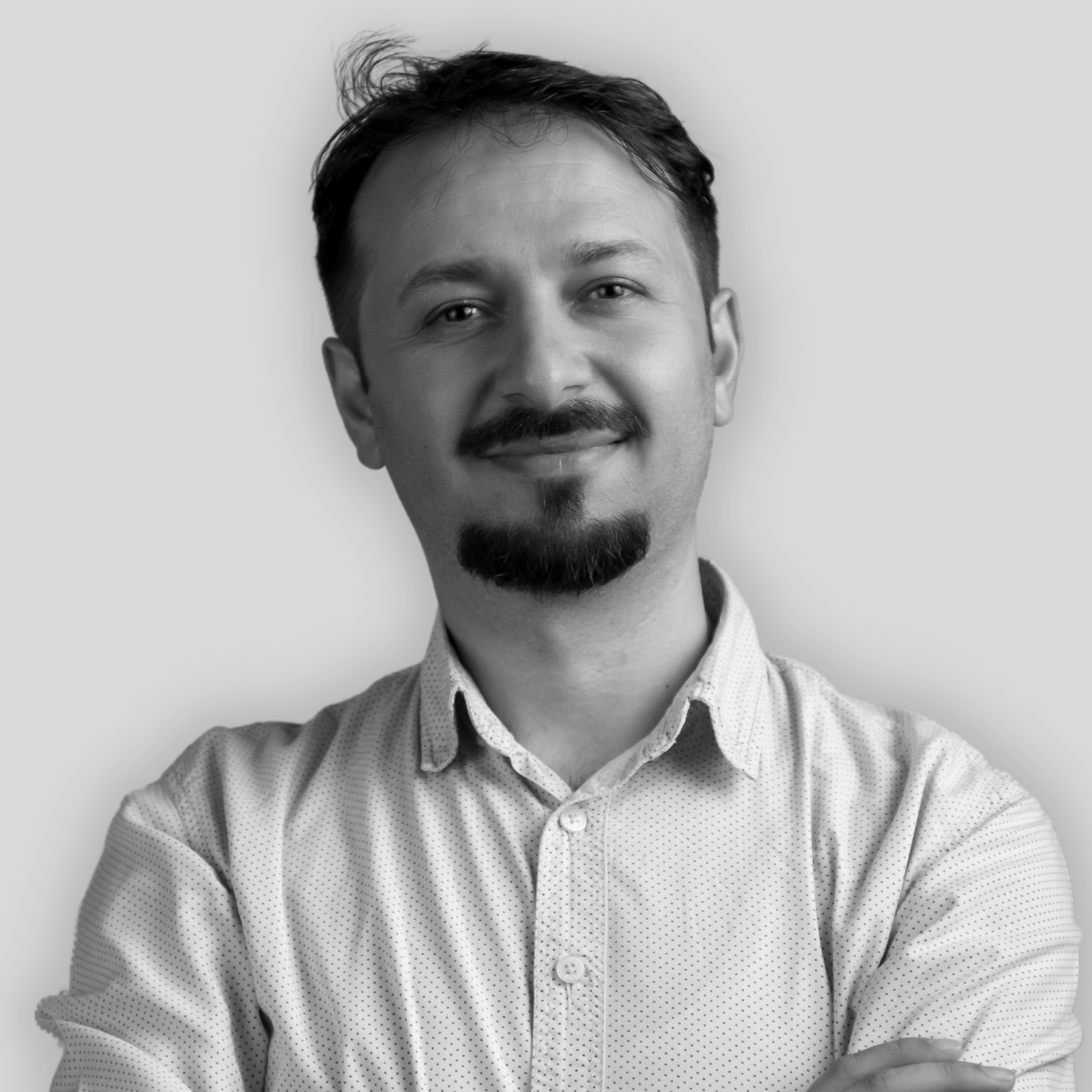 Image: Dr mustafa ceylan