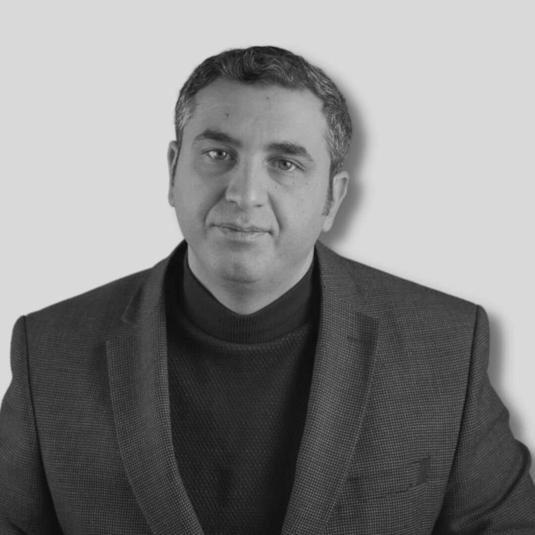 Image: Dr sertac dalgalidere