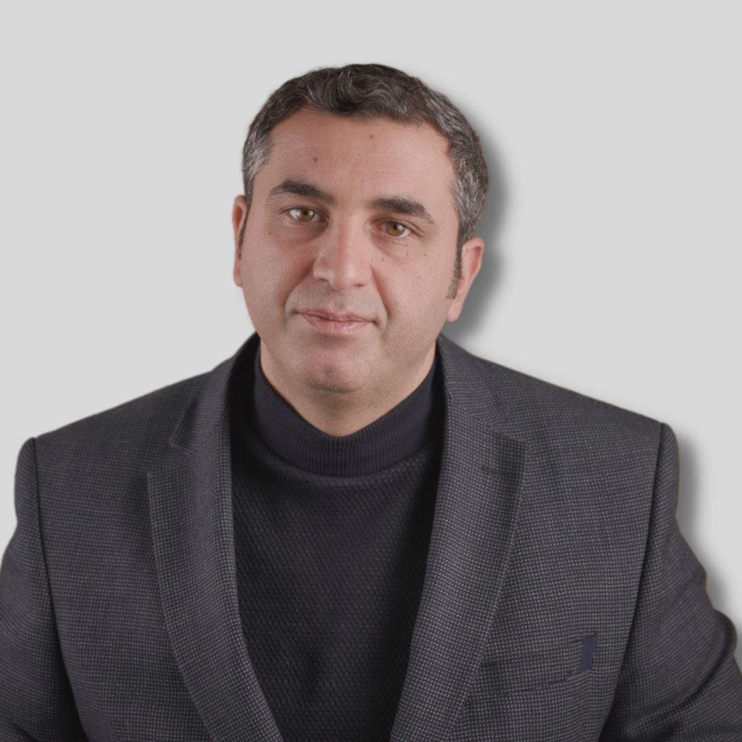 Image: Dr sertac dalgalidere