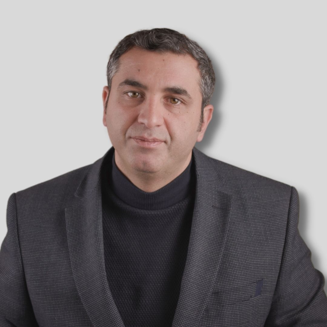 Image: Dr sertac dalgalidere