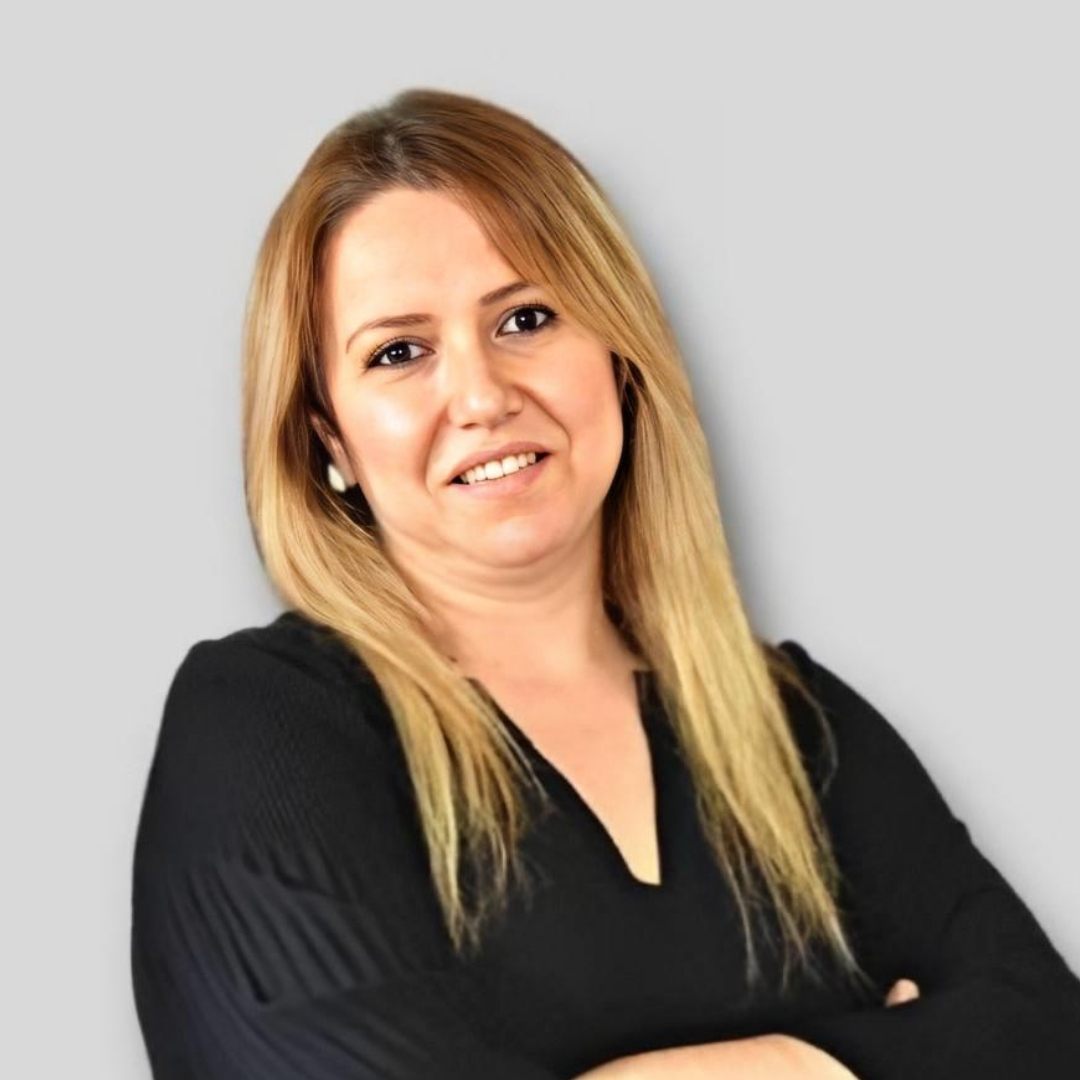 Image: Dr sezen gungor