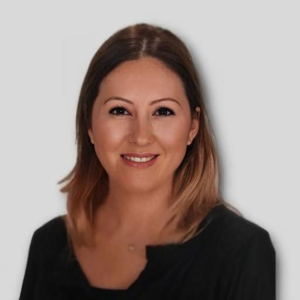 Image: Elif irem taylan yavuzer