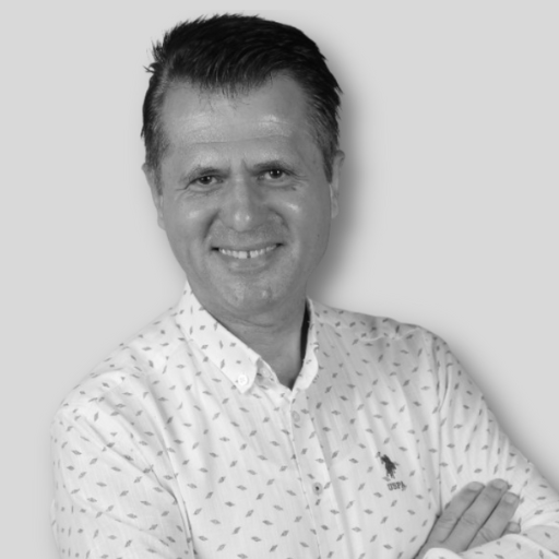 Image: Erdem karagoz